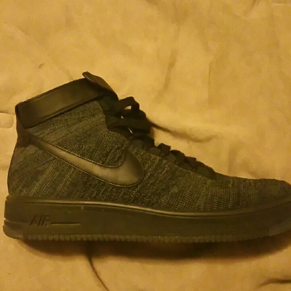 Nike air force one